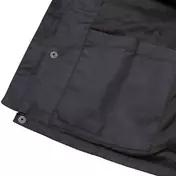 Tucano Urbano Motorcycle мотокуртка DARIO GILET Blu