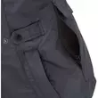 Tucano Urbano Motorcycle мотокуртка DARIO GILET Blu