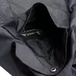 Tucano Urbano Motorcycle мотокуртка DARIO GILET Blu