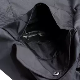 Tucano Urbano Motorcycle мотокуртка DARIO GILET Blu