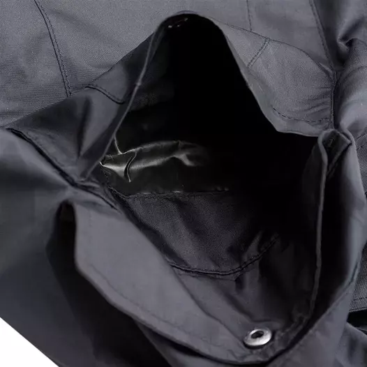 Tucano Urbano Motorcycle мотокуртка DARIO GILET Blu