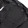 Tucano Urbano Motorcycle мотокуртка DARIO GILET Blu