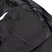 Tucano Urbano Motorcycle мотокуртка DARIO GILET Blu