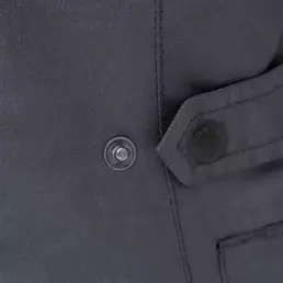 Tucano Urbano Motorcycle мотокуртка DARIO GILET Blu