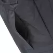 Tucano Urbano Motorcycle мотокуртка DARIO GILET Blu