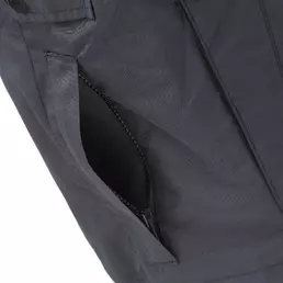 Tucano Urbano Motorcycle мотокуртка DARIO GILET Blu