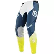 Cross Enduro Shot AEROLITE HVA Blue Motorcycle мотоштаны (размер: 26)