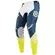 Cross Enduro Shot AEROLITE HVA Blue Motorcycle мотоштаны