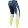 Cross Enduro Shot AEROLITE HVA Blue Motorcycle мотоштаны