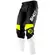 Moto Cross Enduro Shot Yellow Lime мотоштаны