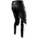 Moto Cross Enduro Shot Yellow Lime мотоштаны