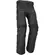 Acerbis ONE BAGGY Enduro мотоштаны Black