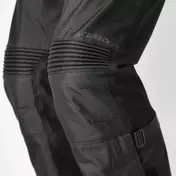 Acerbis ONE BAGGY Enduro мотоштаны Black