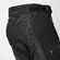 Acerbis ONE BAGGY Enduro мотоштаны Black
