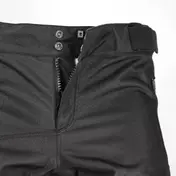 Acerbis ONE BAGGY Enduro мотоштаны Black