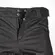Acerbis ONE BAGGY Enduro мотоштаны Black