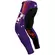 Moto Cross мотоштаны Fm Racing MERCURY Purple
