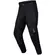 Alpinestars TECHDURA Off-Road Enduro Motorcycle мотоштаны Black