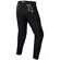 Alpinestars TECHDURA Off-Road Enduro Motorcycle мотоштаны Black