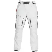 ACERBIS CE X-ROVER Technical Motorcycle мотоштаны Gray Red