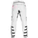ACERBIS CE X-ROVER Technical Motorcycle мотоштаны Gray Red