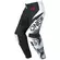 O'NEAL ELEMENT ROLLER Motocross Enduro мотоштаны Black White