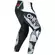 O'NEAL ELEMENT ROLLER Motocross Enduro мотоштаны Black White