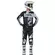 O'NEAL ELEMENT ROLLER Motocross Enduro мотоштаны Black White