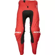 ACERBIS X-FLEX 2.0 ANAHEIM Motocross Enduro мотоштаны Red White