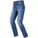 SD-PJ18 TORINO Dark Blue Motorcycle Jeans