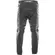 Fasthouse Metodo Carbon Cross Motorcycle мотоштаны Grey Black