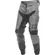 Fasthouse Metodo Carbon Cross Motorcycle мотоштаны Grey Black