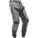 Fasthouse Metodo Carbon Cross Motorcycle мотоштаны Grey Black