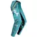 Moto Cross мотоштаны Fm Racing OCTANE Turquoise