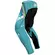 Moto Cross мотоштаны Fm Racing OCTANE Turquoise