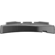 Cellular Line U-COM 4 Single Motorcycle Intercom (x1 Мотошлем)
