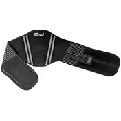 Lumbar band OJ ремень One