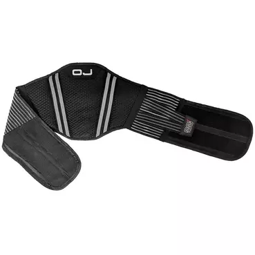 Lumbar band OJ ремень One