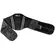 Lumbar band OJ ремень One