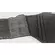 Lumbar band OJ ремень One