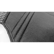 Lumbar band OJ ремень One