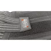 Lumbar band OJ ремень One