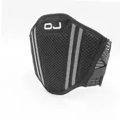 Lumbar band OJ ремень One