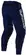 Troy Lee Design SE Pro ONLY Navy Cross Enduro мотоштаны