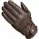 Held Classic Rider Brown Motorcycle мотоперчатки