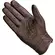 Held Classic Rider Brown Motorcycle мотоперчатки