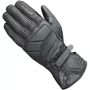 Held Travel 6.0 Motorcycle мотоперчатки Black