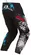 Oneal Element Moto Cross Enduro мотоштаны Pant Villain Blue White