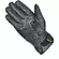 Held Kakuda Motorcycle мотоперчатки Black Fluorescent Yellow