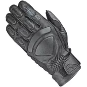 Held Emotion Evo Motorcycle мотоперчатки Black